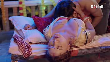 Abspielen Jalebi-s03e05t06-(2023) ungewertete 1080p hevc hdrip indische Hot-Web-Serie