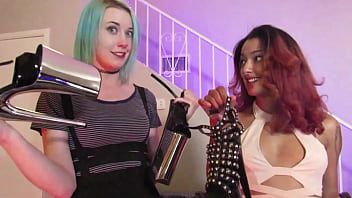 play Lux leeft en daisy ducati hoogtevergelijking op hakken