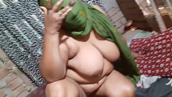 Play I fucked friend's wife and cum in mouth