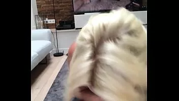Play Sluty mom deepthroated by son's friend