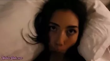 Play Australian amateur slut gives the best blowjob of my life
