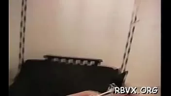 Play Playful sweetheart is sucking her vibrator