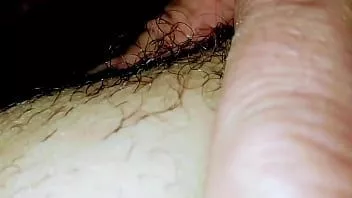 Play Vrais amateurs baise après son gland sur mon clito'