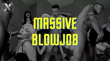 play I have parties with my neighbors and they are crazy to fuck me and suck my dick