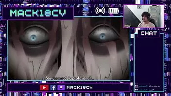 Play Junji ito collection|capítulos 11-final