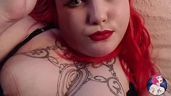 Play Big boobs hard nipples chubby girl boobs fetish