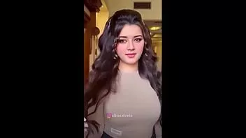 Play Fuckurgf.com - visit only 30 viewer - hot and sexy thick girls squat workout for a big butt!!
