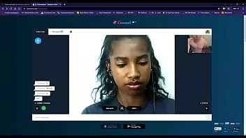 play Detectiveoh2 flashing dick random cam