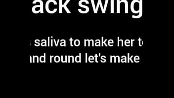 play In the style of new jack swing music