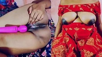Putar Putri tiri India menggoda ayahnya untuk seks dan blowjob dengan pembicaraan kotor suara hindi