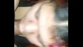 Oynat Bitirmek için toplantısından döndü