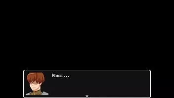 play حياتي "كزوج" من زوجة ntr