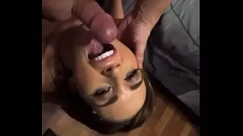 play Devyn gets a surprise for her birthday