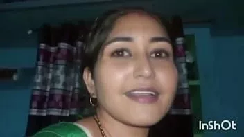 Play Horny girl making sex relation with stepbrother
