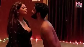 play زوجة أخي مارس الجنس الجنس الساخن حقا