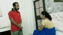 Reproducir Experimente un intenso placer de audio en hindi: amateur indio caliente en una cogida dura llena de semen
