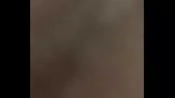 Abspielen Kleine Laune auf der Toilette gefickt