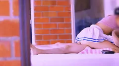 play 出轨少女中出履行诺言