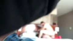 Play Big Dick Babymomma: Creamy Creampie Doggystyle Fucking