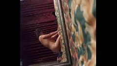 play Hotel Room Hookup: Friend Gets Fucked and Sucked