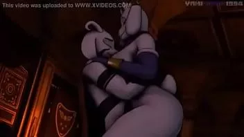 Играть С днем ​​матери, ями марик, часть 02 (в низком разрешении)