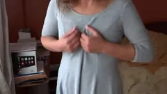 play Amateur MILF Fascinated by Hard Cocks: Homemade Compilation of Jerk Off Instruction