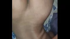 play Stiefschwester Shans Wet & Wild Dick Ride