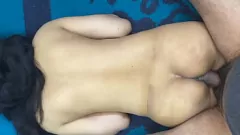 play Desi Milf Mutter bekommt Ölmassage und fickt mit großem Schwanz
