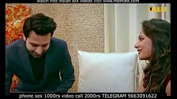 play Palang tod permintaan pertemanan 2021 hindi
