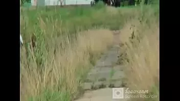 play She loves to masturbate in public, with a cucumber up her ass