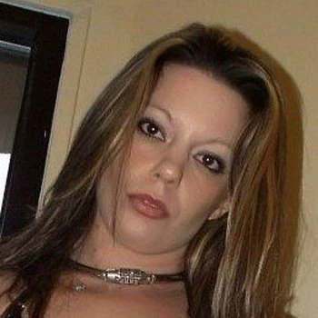 قناة Amanda Panda Xxx