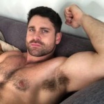 色情明星 Beau Butler