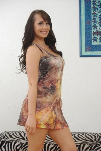 قناة Jackie Jevaux