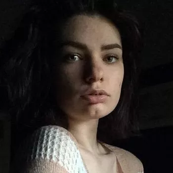 色情明星 Annabel Redd