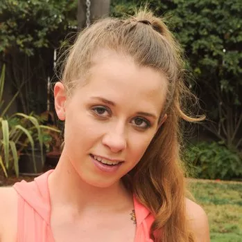 Pornostar Zoey Laine