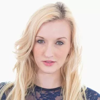 Pornostar Skylar Green