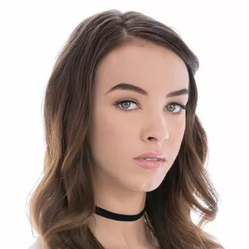 Порнозвезда Charity Crawford
