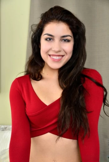 Pornoster Rosie Cooper