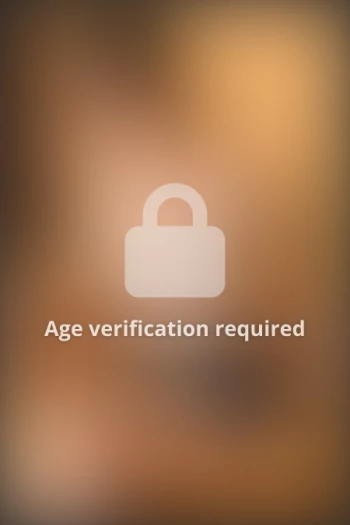 Порнозвезда Dianna Doll