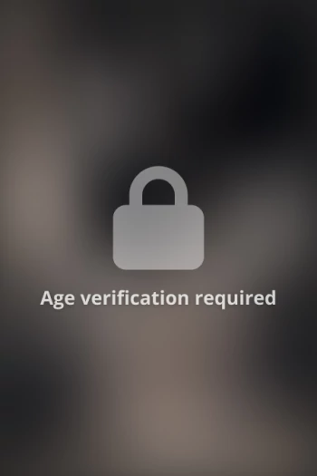 Pornostar Seth Dickens