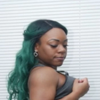 Star du porno Twiggy Valentine