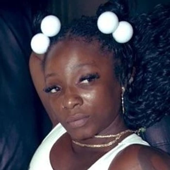 Star du porno Juicy Thycc