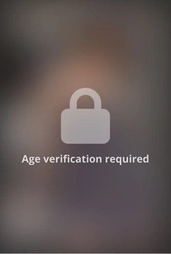 Bintang porno Nikki Delano