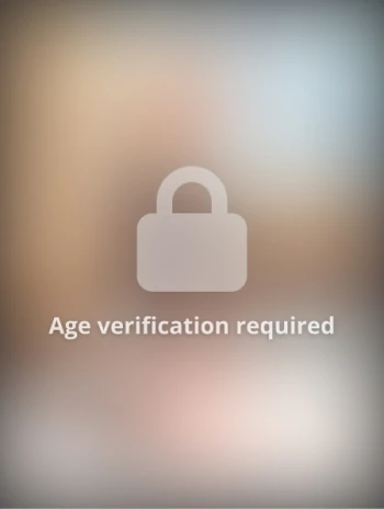 Порнозвезда Deisy Dukes