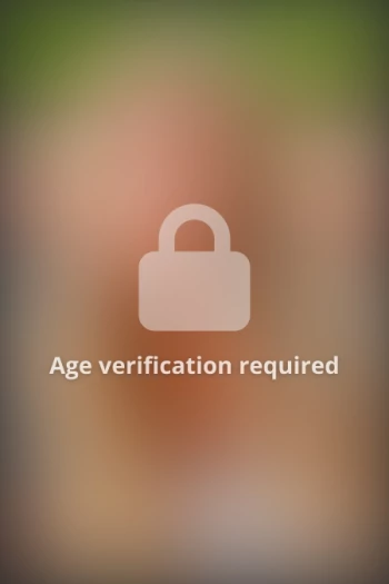 قناة Samantha38G