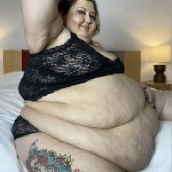 Actrita Ivy Davenport