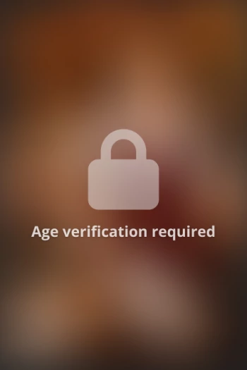 Porno Yıldızı Kesha Ortega