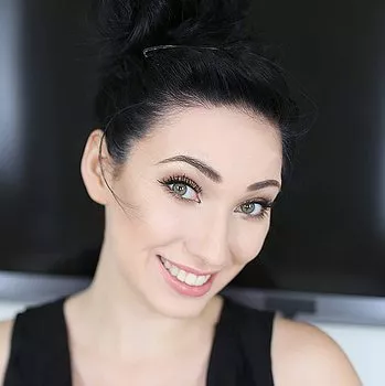 色情明星 Aria Alexander